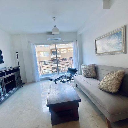 Apartmán Hermoso Departamento Dos Ambientes En Belgrano Buenos Aires Exteriér fotografie